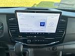 2025 Ford Transit 250 Low Roof AWD Empty Cargo Van for sale #S9496 - photo 12