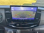 2025 Ford Transit 250 Low Roof AWD Empty Cargo Van for sale #S9496 - photo 13