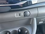 2025 Ford Transit 250 Low Roof AWD Empty Cargo Van for sale #S9496 - photo 16