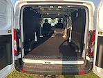 2025 Ford Transit 250 Low Roof AWD Empty Cargo Van for sale #S9496 - photo 2