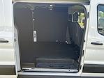 2025 Ford Transit 250 Low Roof AWD Empty Cargo Van for sale #S9496 - photo 18