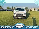 2025 Ford Transit 250 Low Roof AWD Empty Cargo Van for sale #S9496 - photo 3