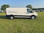 2025 Ford Transit 250 Low Roof AWD Empty Cargo Van for sale #S9496 - photo 5