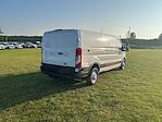 2025 Ford Transit 250 Low Roof AWD Empty Cargo Van for sale #S9496 - photo 6