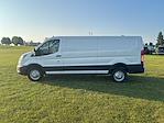 2025 Ford Transit 250 Low Roof AWD Empty Cargo Van for sale #S9496 - photo 7
