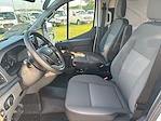 2025 Ford Transit 250 Low Roof AWD Empty Cargo Van for sale #S9496 - photo 8