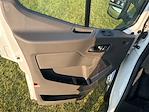 2025 Ford Transit 250 Low Roof AWD Empty Cargo Van for sale #S9496 - photo 9