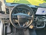 2025 Ford Transit 250 Low Roof AWD Empty Cargo Van for sale #S9496 - photo 10