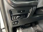 2025 Ford F-150 SuperCrew Cab 4x4 Pickup for sale #S9503 - photo 11