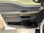 2025 Ford F-150 SuperCrew Cab 4x4 Pickup for sale #S9503 - photo 12