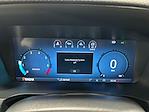 2025 Ford F-150 SuperCrew Cab 4x4 Pickup for sale #S9503 - photo 14