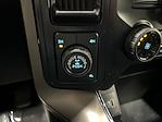 2025 Ford F-150 SuperCrew Cab 4x4 Pickup for sale #S9503 - photo 15