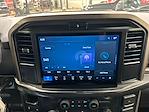 2025 Ford F-150 SuperCrew Cab 4x4 Pickup for sale #S9503 - photo 16