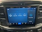 2025 Ford F-150 SuperCrew Cab 4x4 Pickup for sale #S9503 - photo 17