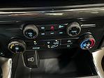 2025 Ford F-150 SuperCrew Cab 4x4 Pickup for sale #S9503 - photo 19
