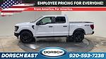 2025 Ford F-150 SuperCrew Cab 4x4 Pickup for sale #S9503 - photo 3