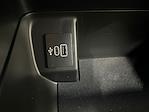 2025 Ford F-150 SuperCrew Cab 4x4 Pickup for sale #S9503 - photo 20