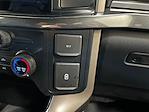 2025 Ford F-150 SuperCrew Cab 4x4 Pickup for sale #S9503 - photo 21