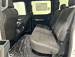 2025 Ford F-150 SuperCrew Cab 4x4 Pickup for sale #S9503 - photo 23
