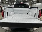 2025 Ford F-150 SuperCrew Cab 4x4 Pickup for sale #S9503 - photo 25