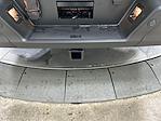 2025 Ford F-150 SuperCrew Cab 4x4 Pickup for sale #S9503 - photo 26