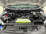 2025 Ford F-150 SuperCrew Cab 4x4 Pickup for sale #S9503 - photo 27