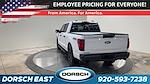 2025 Ford F-150 SuperCrew Cab 4x4 Pickup for sale #S9503 - photo 2