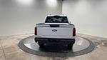 2025 Ford F-150 SuperCrew Cab 4x4 Pickup for sale #S9503 - photo 4