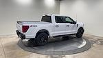 2025 Ford F-150 SuperCrew Cab 4x4 Pickup for sale #S9503 - photo 5