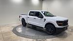 2025 Ford F-150 SuperCrew Cab 4x4 Pickup for sale #S9503 - photo 6