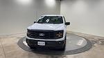 2025 Ford F-150 SuperCrew Cab 4x4 Pickup for sale #S9503 - photo 8
