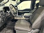 2025 Ford F-150 SuperCrew Cab 4x4 Pickup for sale #S9503 - photo 9