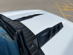 2025 Ford F-150 Regular Cab 4x4 Pickup for sale #S9506 - photo 11