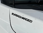 2025 Ford F-150 Regular Cab 4x4 Pickup for sale #S9506 - photo 12