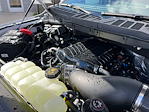 2025 Ford F-150 Regular Cab 4x4 Pickup for sale #S9506 - photo 13