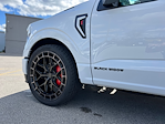 2025 Ford F-150 Regular Cab 4x4 Pickup for sale #S9506 - photo 15