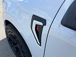 2025 Ford F-150 Regular Cab 4x4 Pickup for sale #S9506 - photo 17