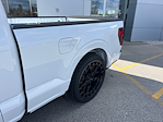 2025 Ford F-150 Regular Cab 4x4 Pickup for sale #S9506 - photo 18