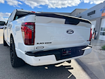2025 Ford F-150 Regular Cab 4x4 Pickup for sale #S9506 - photo 19