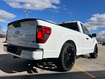 2025 Ford F-150 Regular Cab 4x4 Pickup for sale #S9506 - photo 20