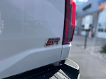 2025 Ford F-150 Regular Cab 4x4 Pickup for sale #S9506 - photo 22