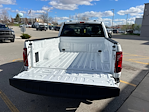 2025 Ford F-150 Regular Cab 4x4 Pickup for sale #S9506 - photo 23