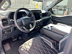 2025 Ford F-150 Regular Cab 4x4 Pickup for sale #S9506 - photo 26
