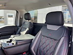 2025 Ford F-150 Regular Cab 4x4 Pickup for sale #S9506 - photo 28
