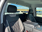2025 Ford F-150 Regular Cab 4x4 Pickup for sale #S9506 - photo 29