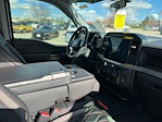 2025 Ford F-150 Regular Cab 4x4 Pickup for sale #S9506 - photo 30