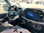 2025 Ford F-150 Regular Cab 4x4 Pickup for sale #S9506 - photo 31