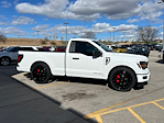 2025 Ford F-150 Regular Cab 4x4 Pickup for sale #S9506 - photo 6