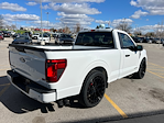 2025 Ford F-150 Regular Cab 4x4 Pickup for sale #S9506 - photo 7