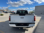 2025 Ford F-150 Regular Cab 4x4 Pickup for sale #S9506 - photo 8